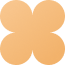 Clover-Gradient Warning