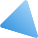 Diamond-Gradient Primary