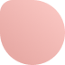 Drop-Gradient Secondary