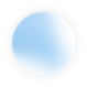 Glass-Circle
