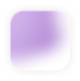 Glass-Square