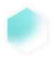 Polygon - glass