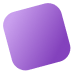 Square-Gradient Secondary