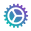 cog