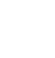 giantfocal-icon (2)