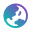globe-asia-australia