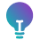 light-bulb
