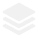 square-3-stack-3d