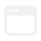 window-1