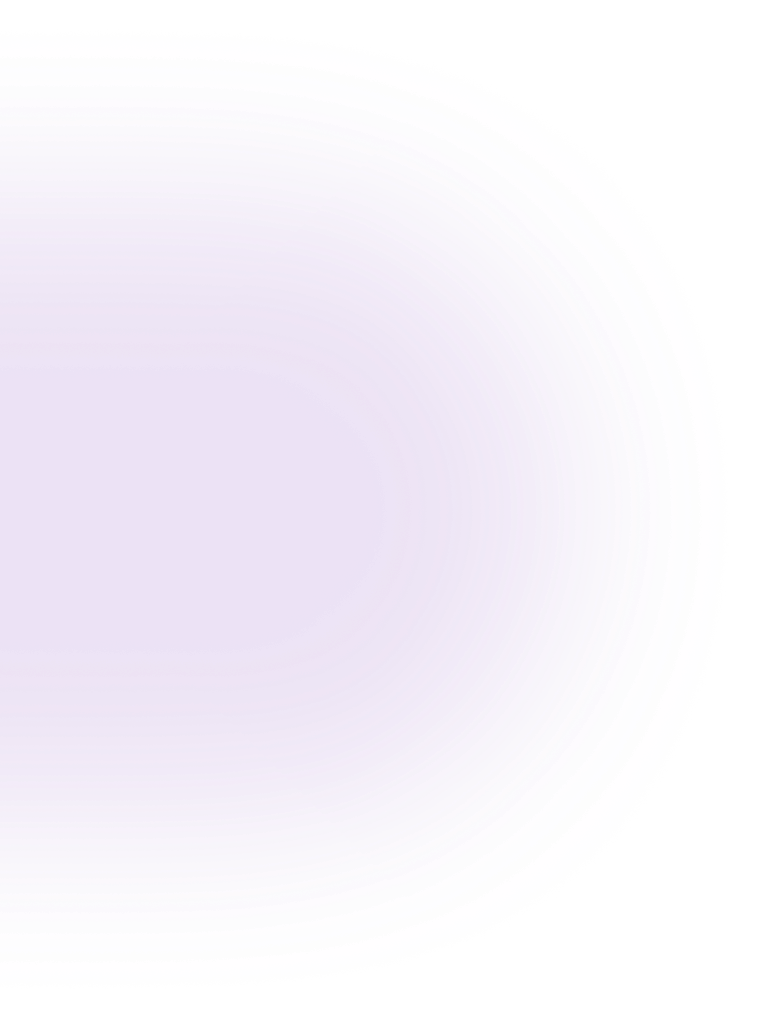 homepage-hubcrafted-gradient