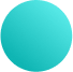 icon-box-with-overlap-icon-back