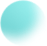 icon-box-with-overlap-icon-front