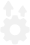 icon-box-with-overlap-icon-icon