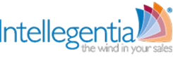 intellegentia-logo