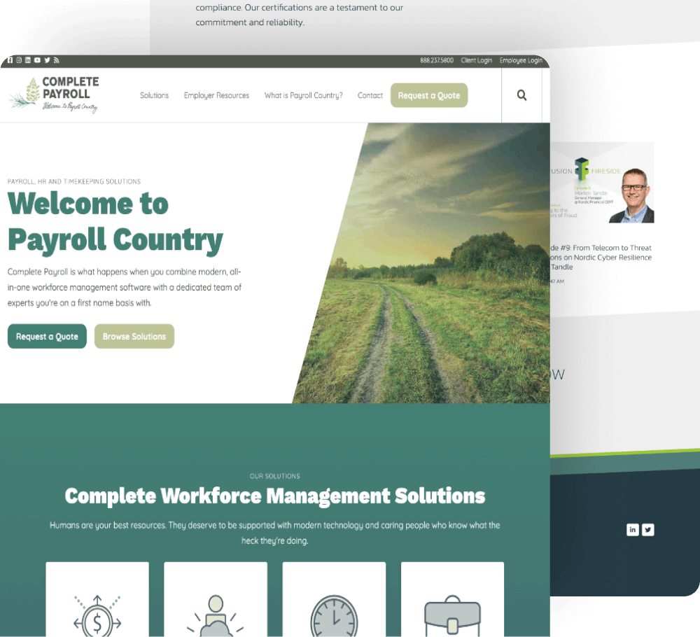 paymentology-portfolio-slider--image-1