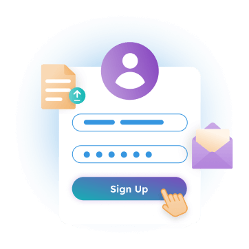 process-signup