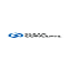 clear-concepts