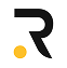 intelligentia-logo