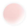Glass-Circle-Brown
