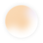 Glass-Circle-Yellow
