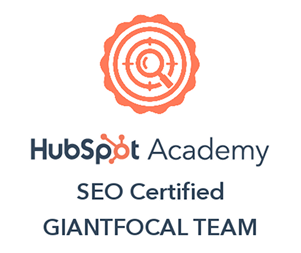 hubspot-award