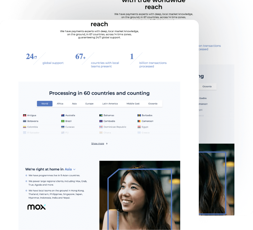 paymentology-portfolio-slider-image