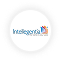 testimonials-thumbnail-image-01