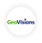 testimonials-thumbnail-image-02
