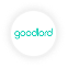testimonials-thumbnail-image-03
