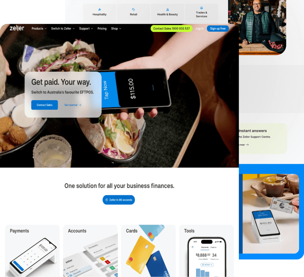 zeller-portfolio-slider-image