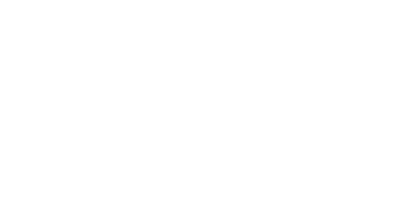 portfolio-page-white-img