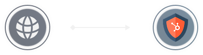 cta-image