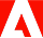 logo-1