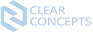 Clear Concepts Logo