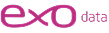 logo-11