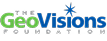 GeoVisions Logo