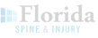 Florida Logo