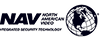 NAV Logo