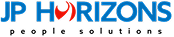logo-15