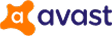 Avast Logo