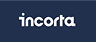 Incorta Logo