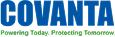 logo-7
