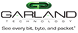 logo-8