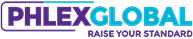 logo-9